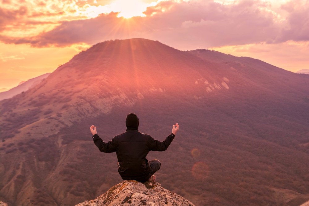 Photograph by Андрей Муравин