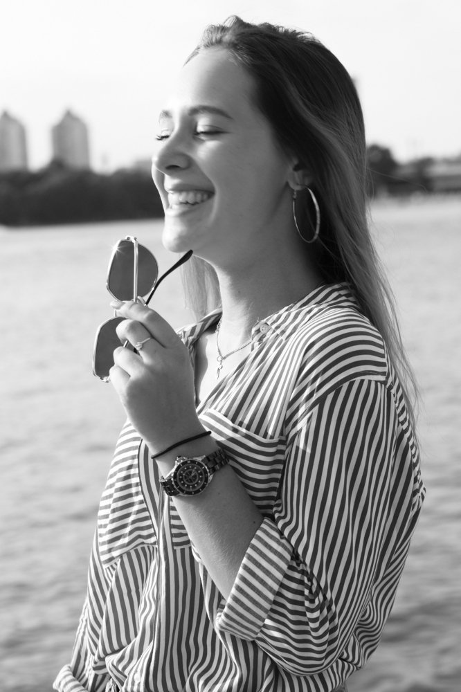 Photograph by вера Ярославцева