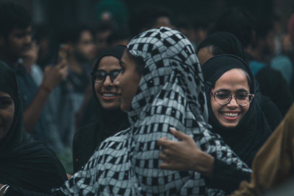 Photograph by Animesh