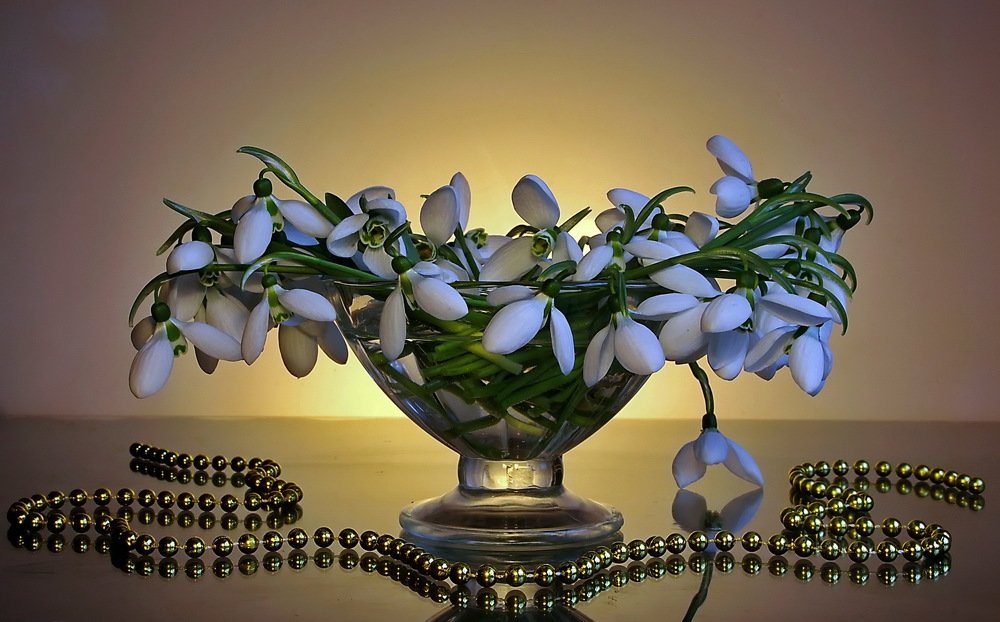 Photograph by Анатолий Святой