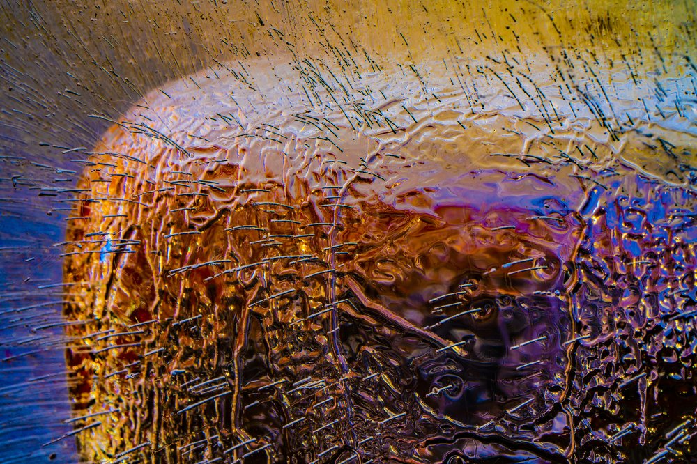 Photograph by ilvars speismanis