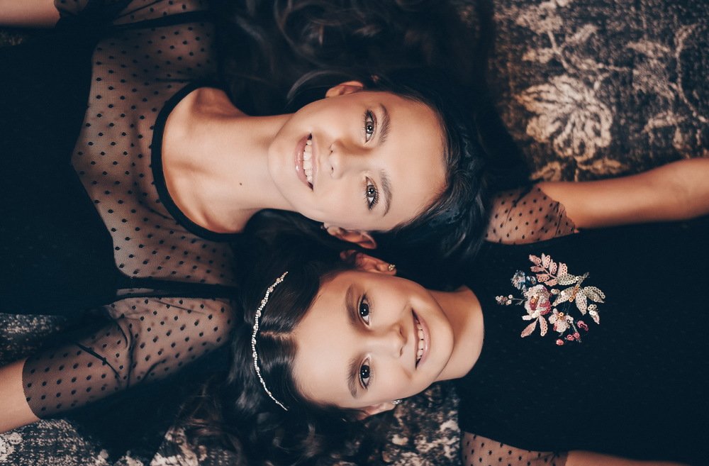 Photograph by Сергей Журавлев