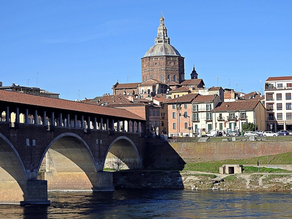 Фотография автора Nicolò Lagona