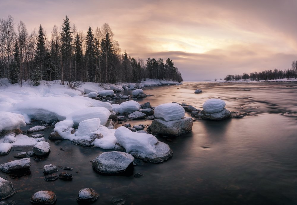 Photograph by Юлия Шумляева