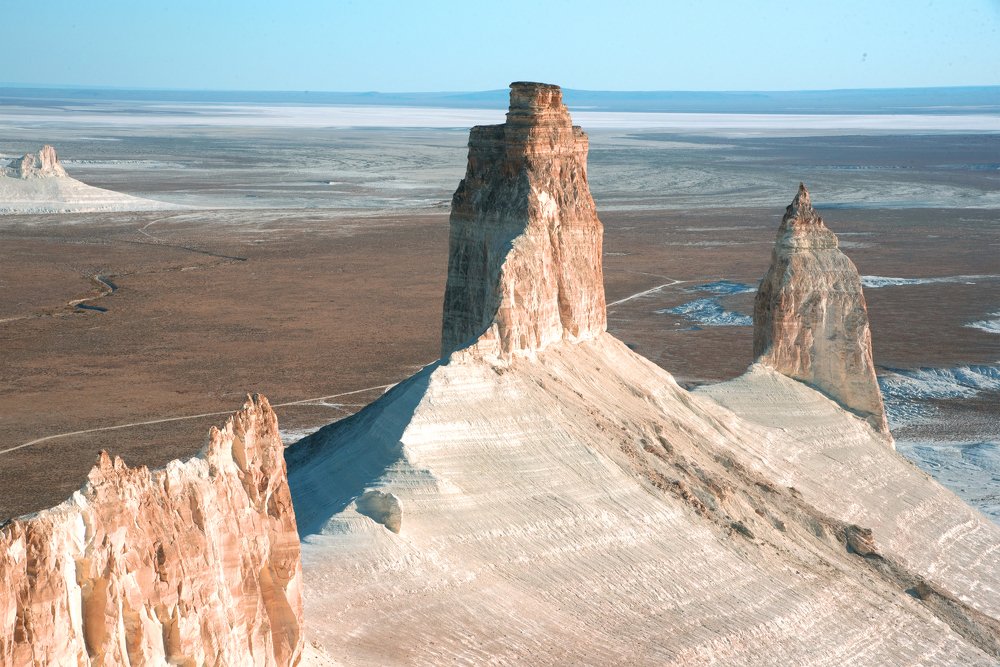 Photograph by Самат Нурекешов