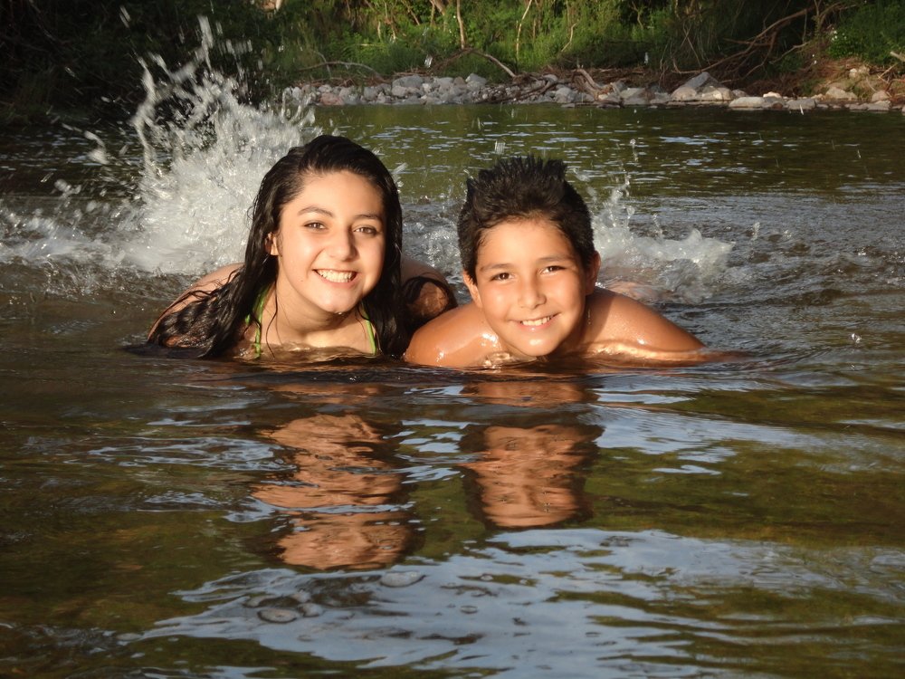 Photo #4453780