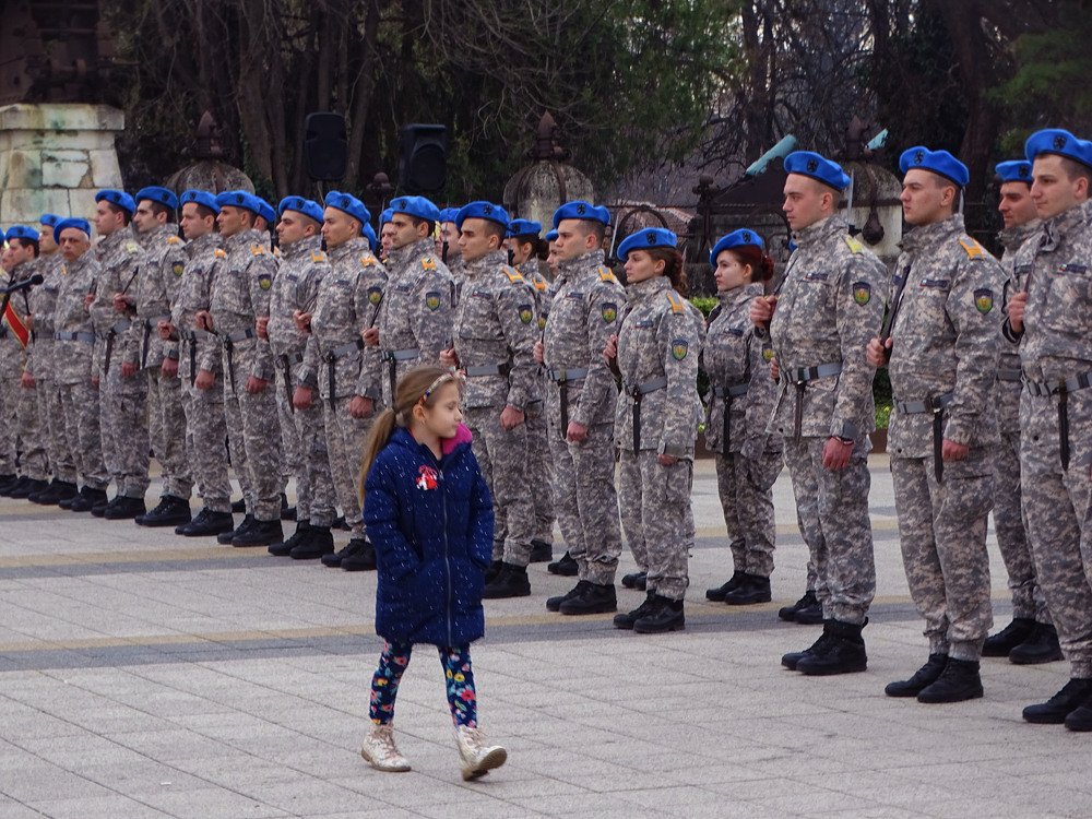 Photograph by Марина Цекова