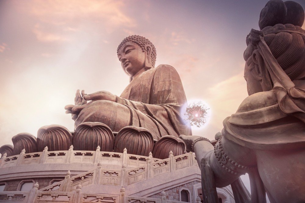 Photograph by Edward Rivera