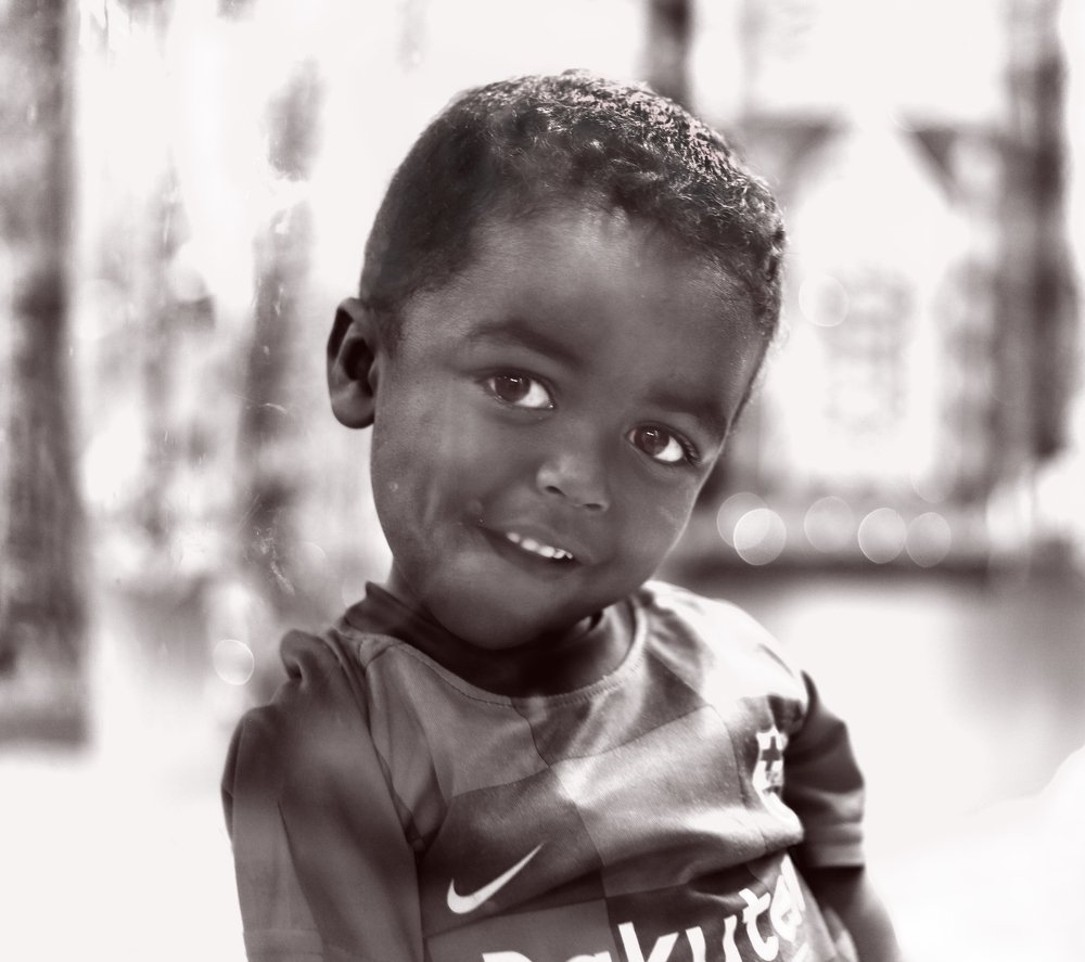 Фотография автора ehsan kaviani