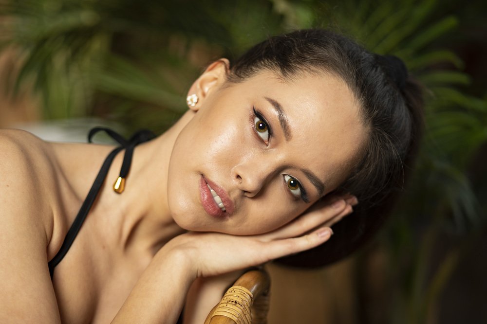 Photograph by вера Ярославцева