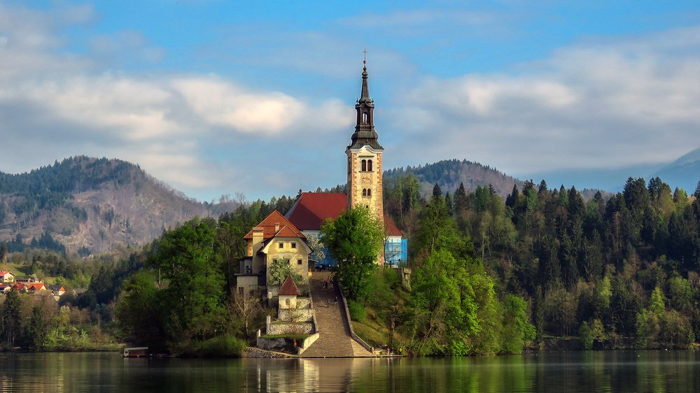 Photograph by Darko Golik