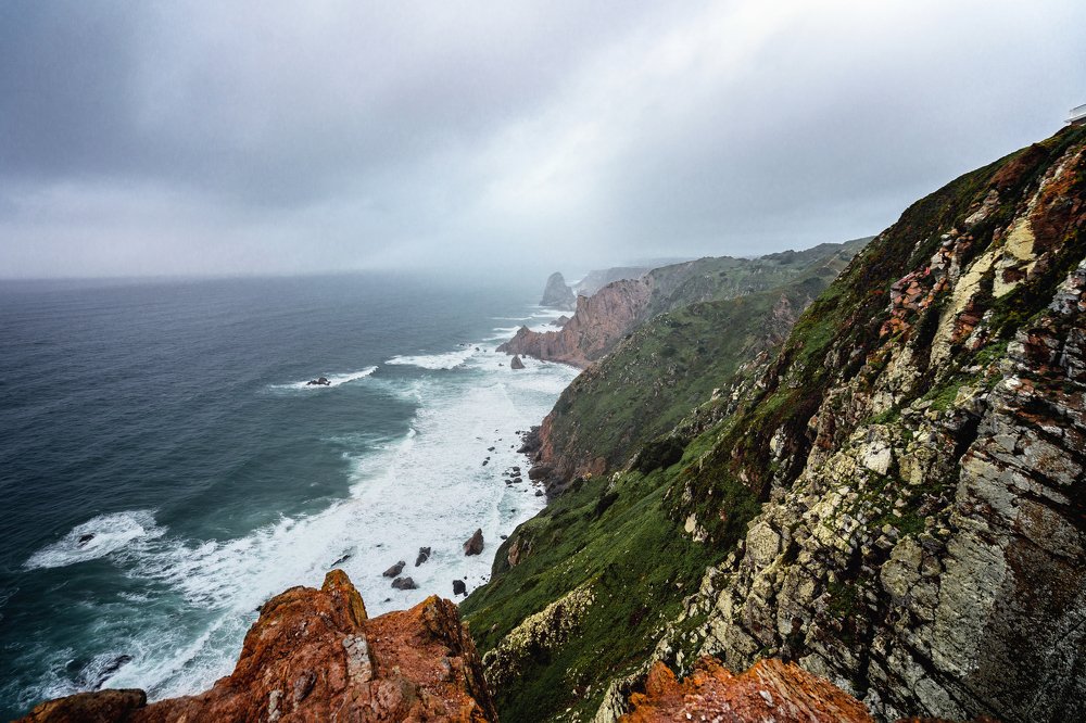 Photograph by Дмитрий Ярошевский