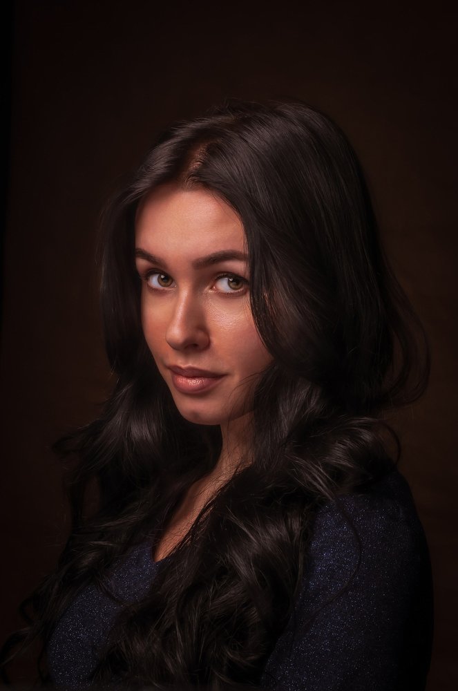 Photograph by Саша Чип