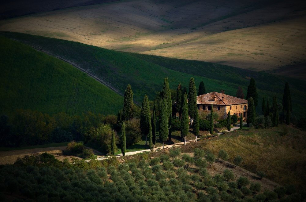 Photograph by Milan Uhrin