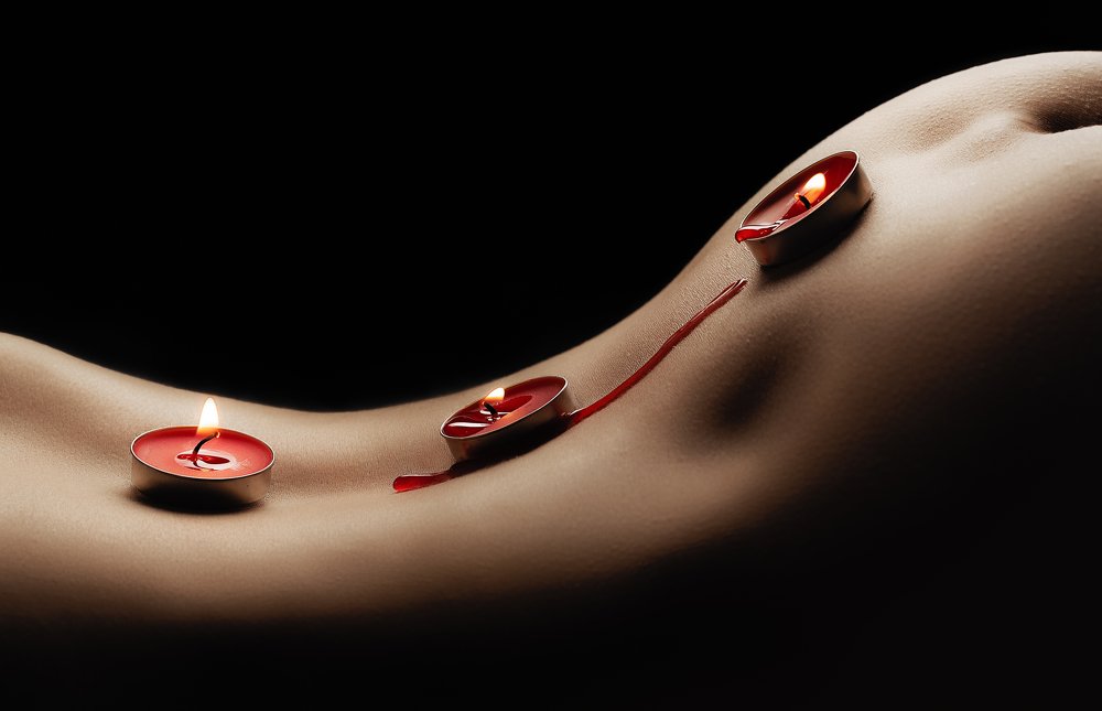 Photograph by Денис Гадельзянов