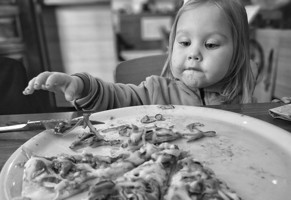 Фотография автора Saulius Smirinenko