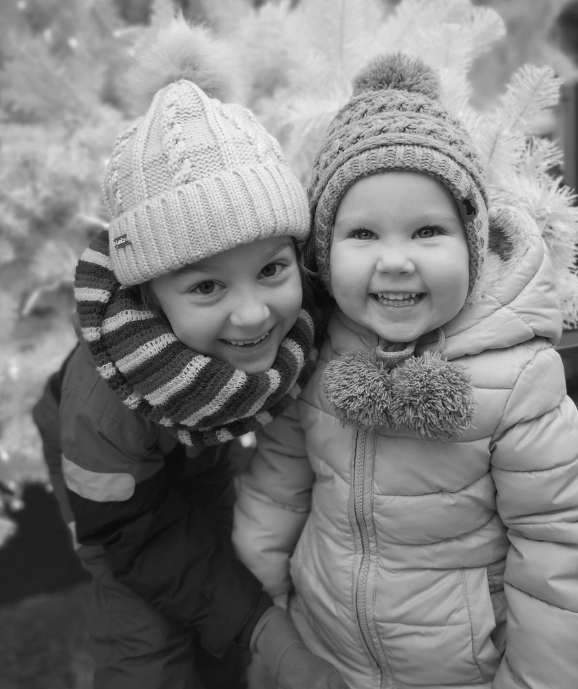 Фотография автора Saulius Smirinenko