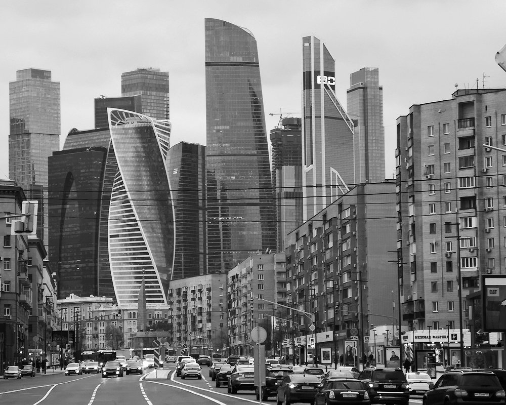 Фотография автора Saulius Smirinenko