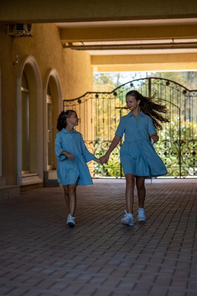 Photograph by Елена Жаркова