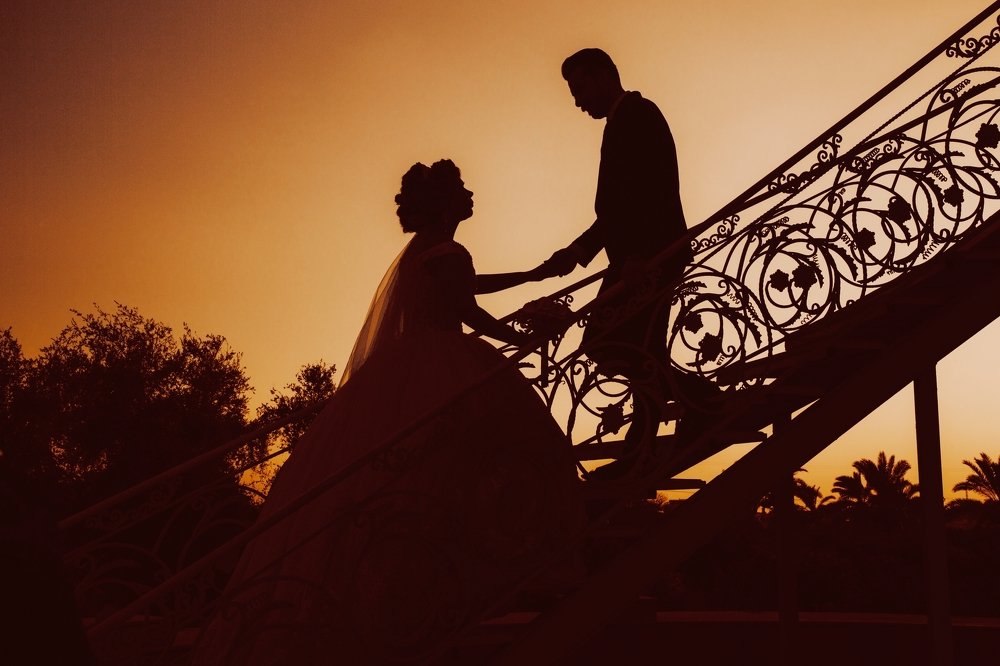 Photograph by Mohammad fathalizadeh