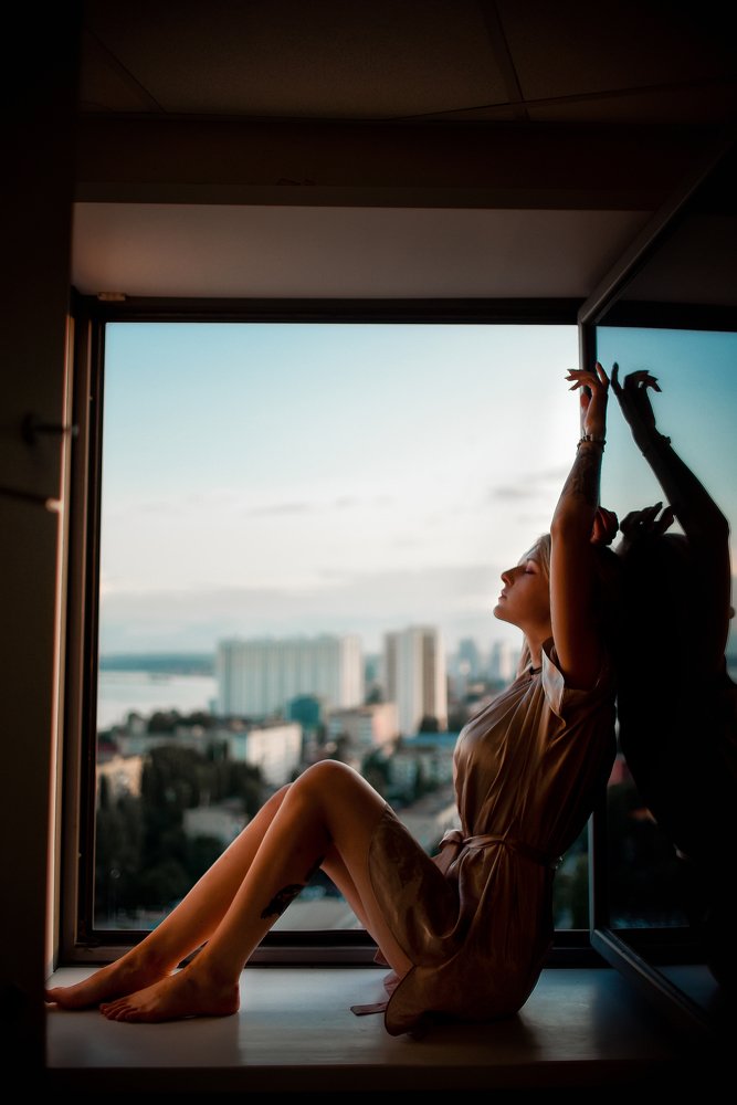 Photograph by Мария Элис