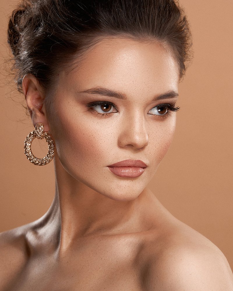 Фотография автора Дмитрий Цветков