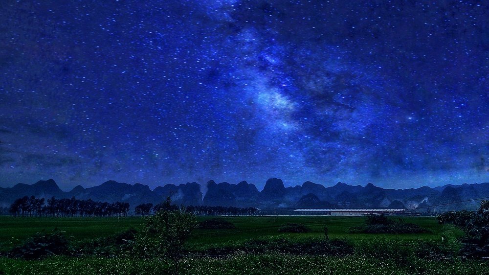 Photograph by Trung Nguyễn