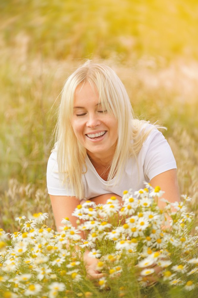 Photograph by Alexander Volkov