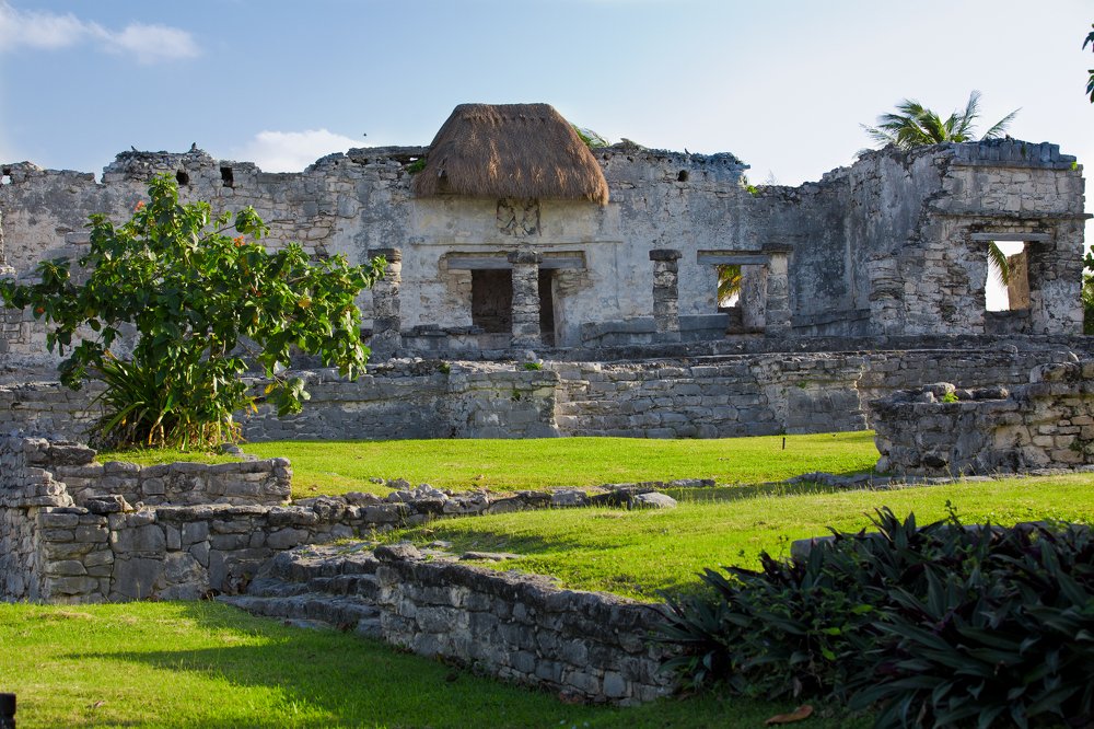 Photograph by Лизунов Роман