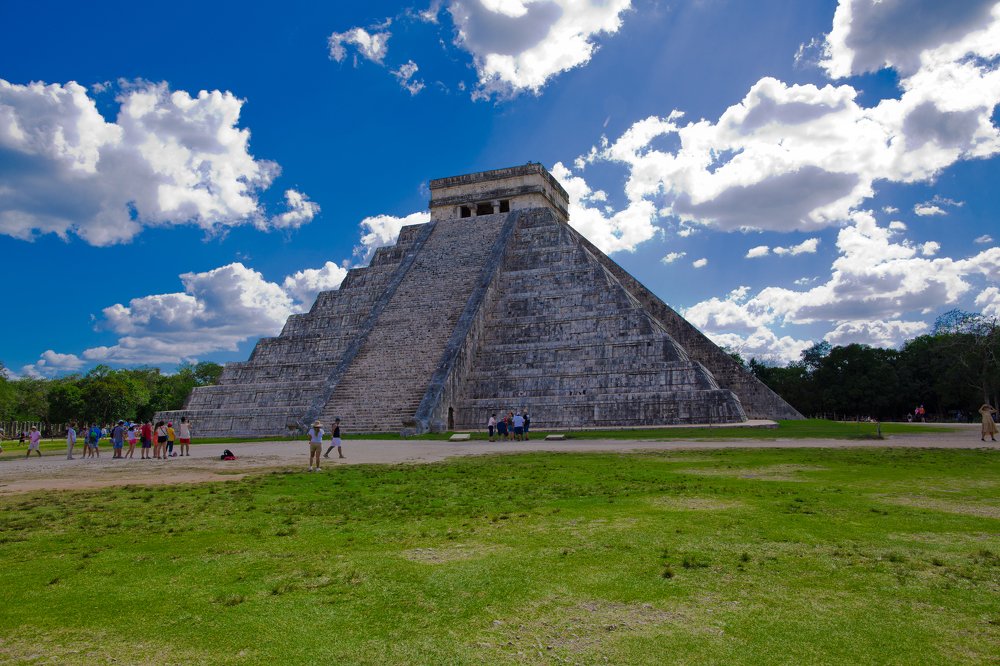 Photograph by Лизунов Роман