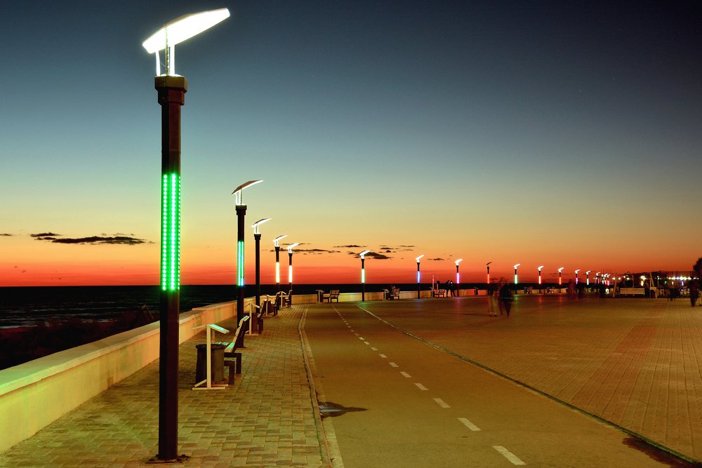 Photograph by Самат Нурекешов