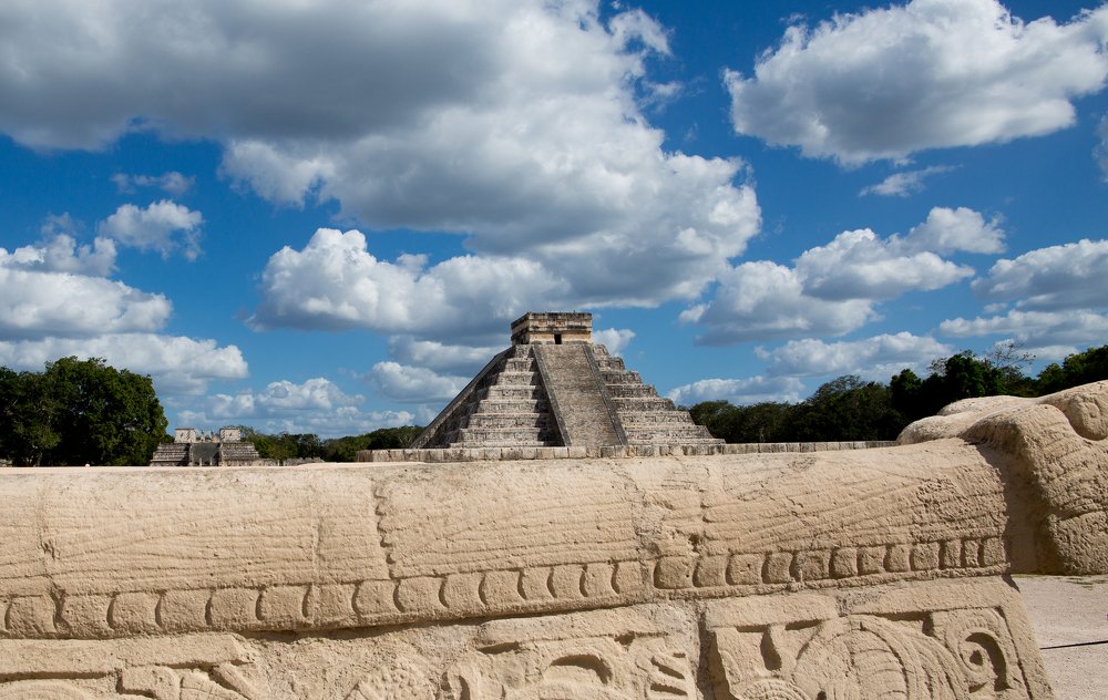 Photograph by Лизунов Роман