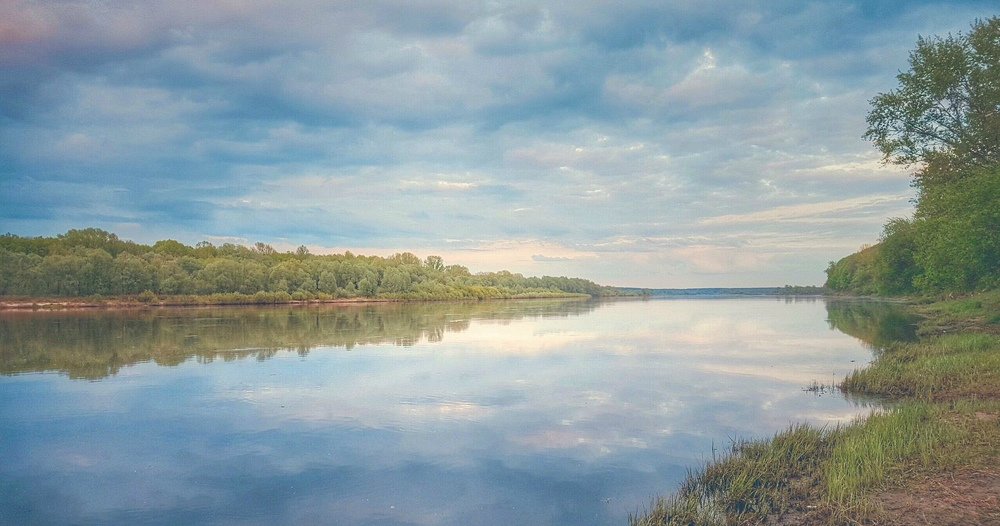 Photograph by Дмитрий Коршак