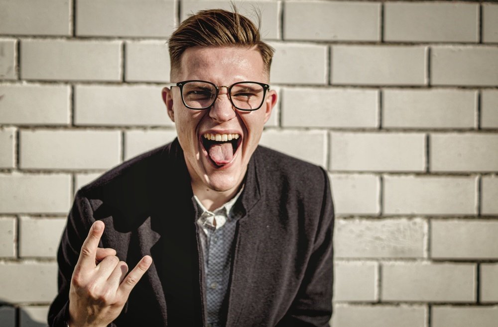 Photograph by Александр Быдрицкий