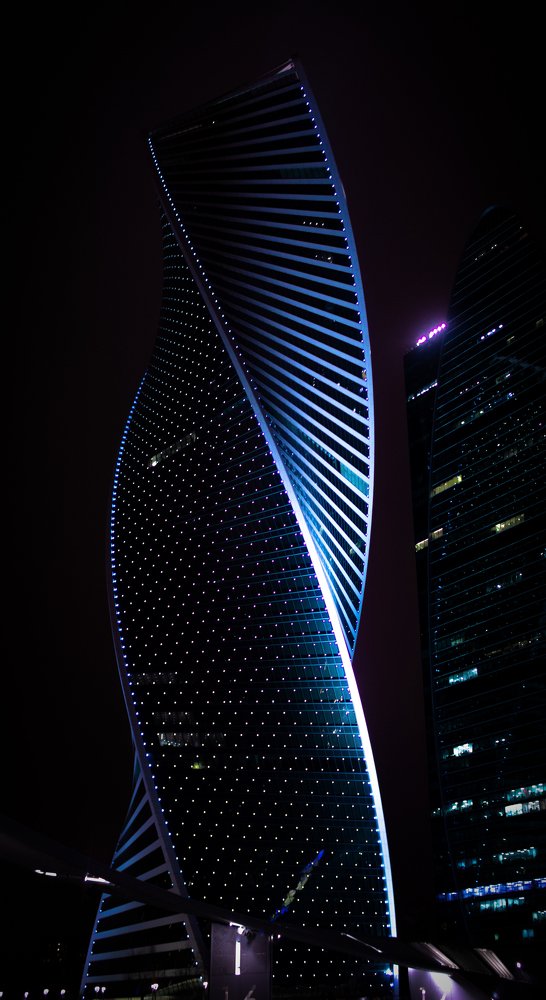 Photo #4454675