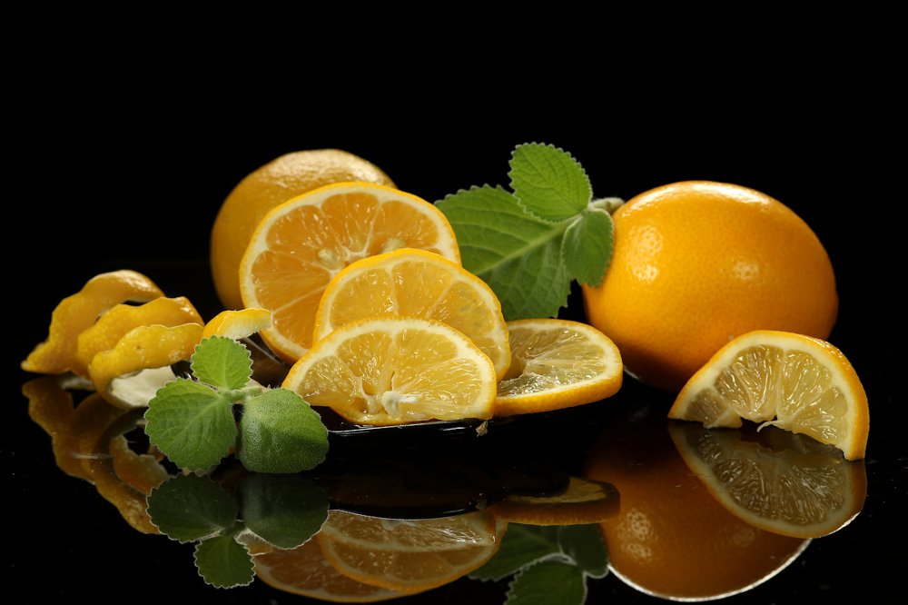 Photograph by Шруб (Беляева) Татьяна