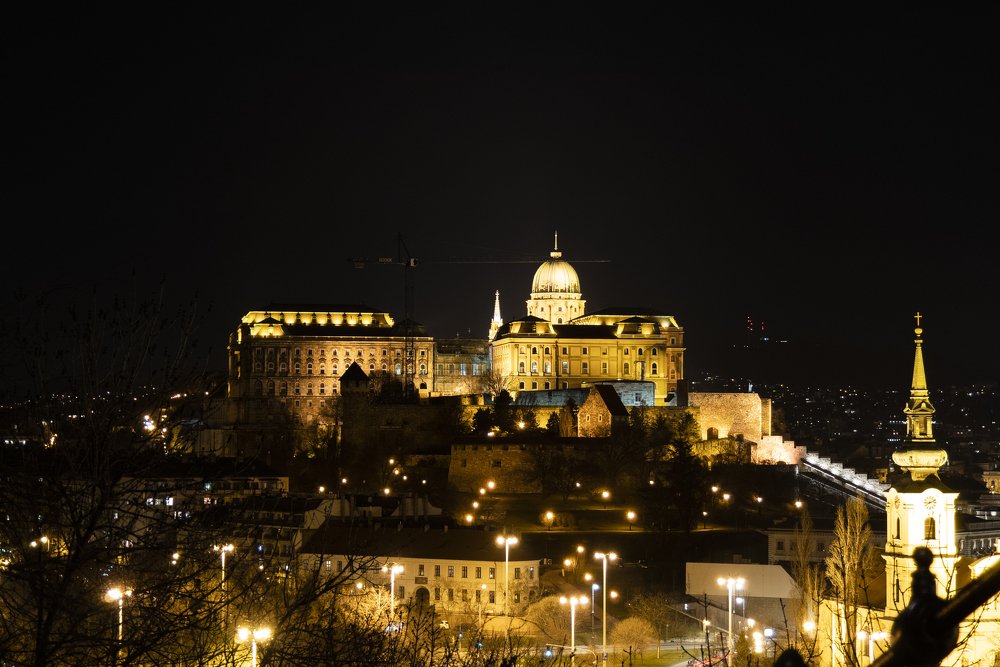 Photograph by Mindaugas Dinda