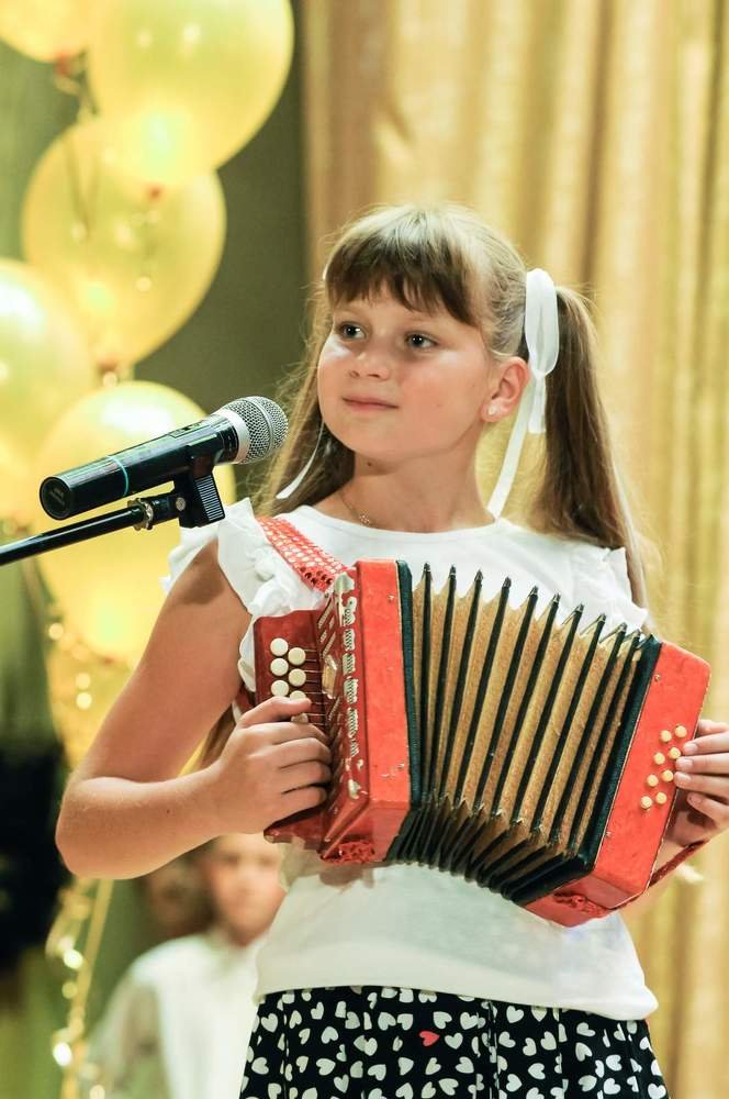 Photograph by Александр Иосипенко