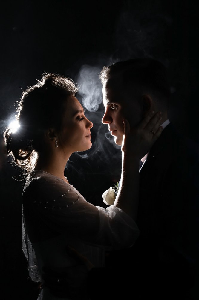 Фотография автора Алёна Новосельцева