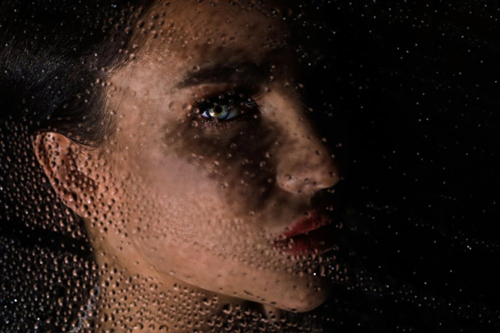 Фотография автора Алёна Новосельцева