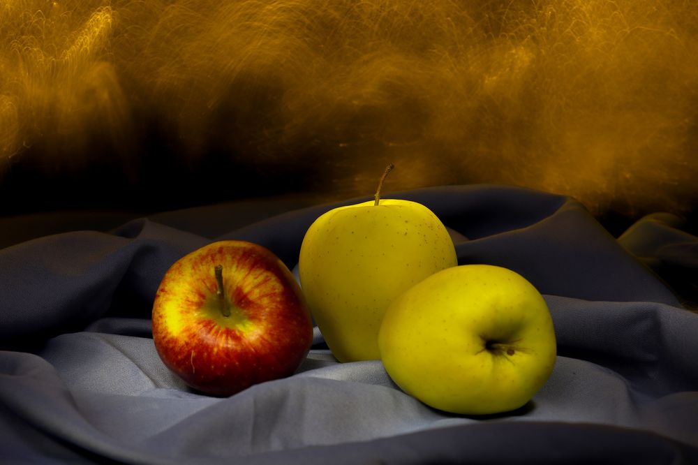 Photograph by Oleg Shlykov