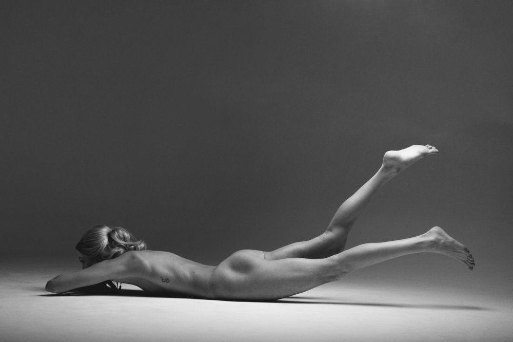 Photograph by Turculet Mihail