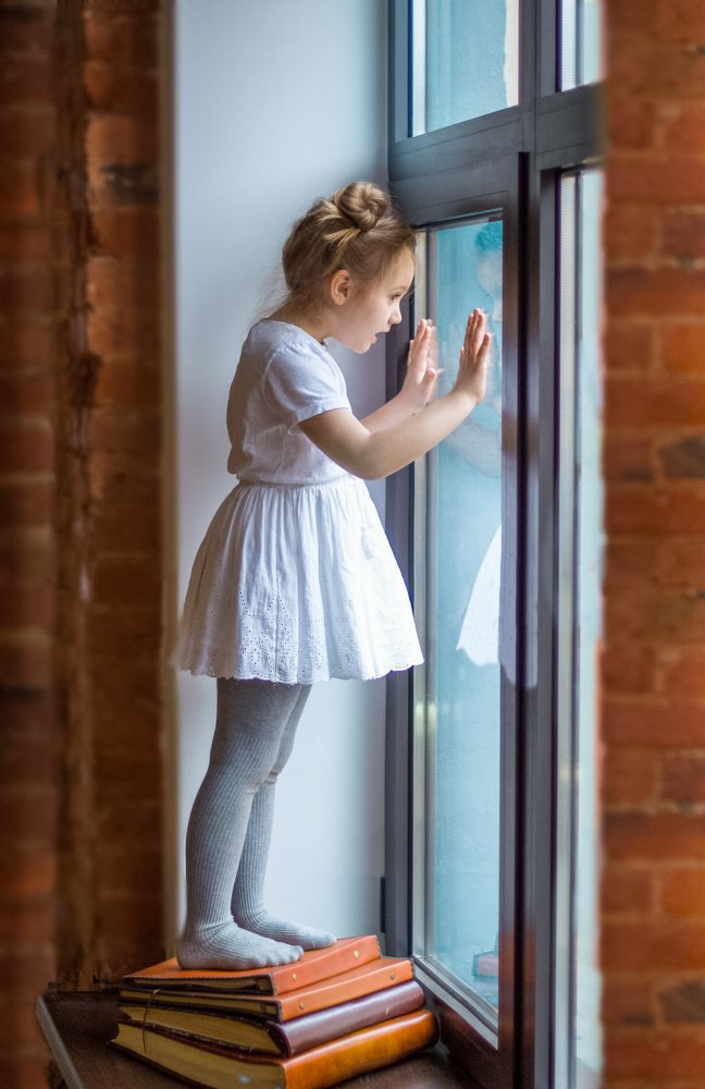 Photograph by Алена Теслюк