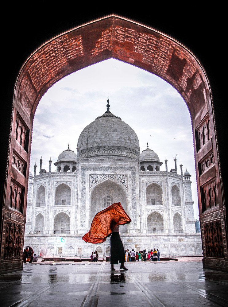 Photograph by Joao Martinho