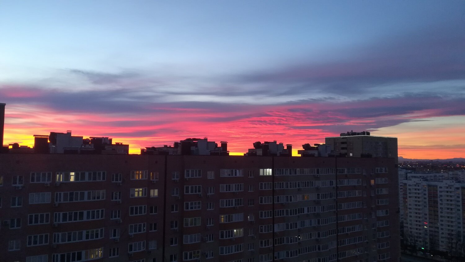 Photo #4455030