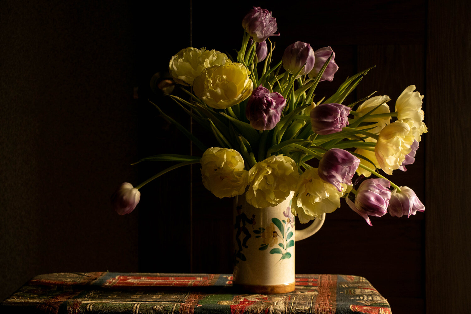 Photo #4455041