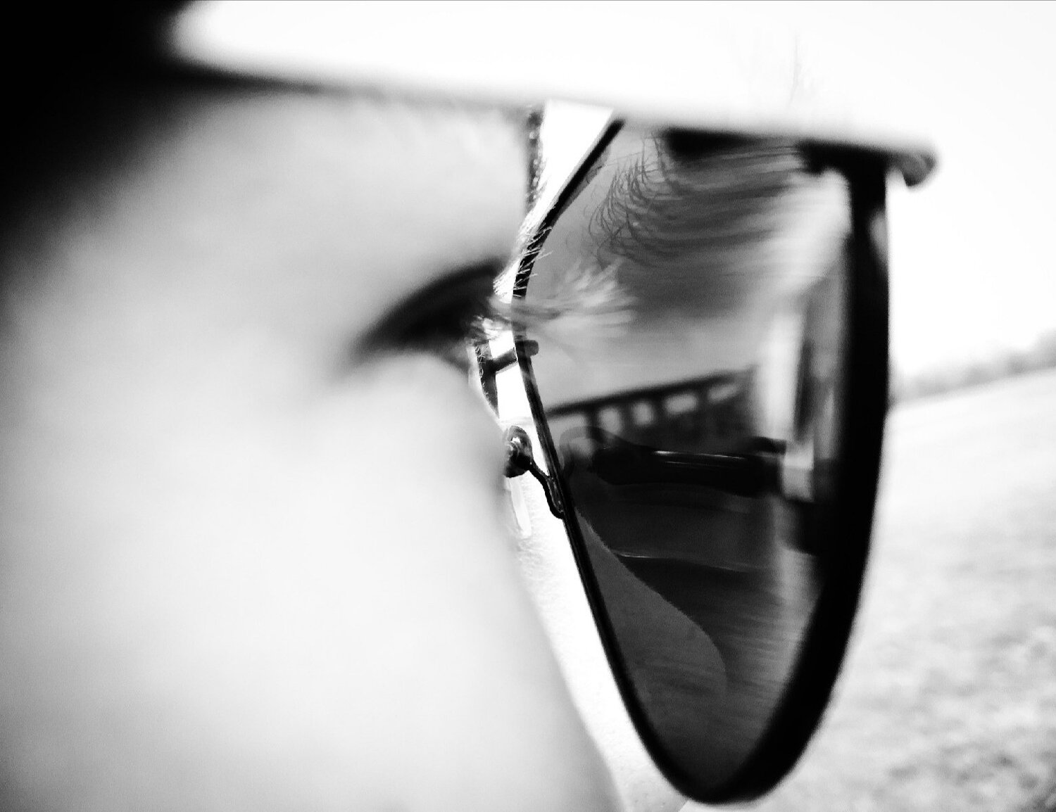 Photo #4455142