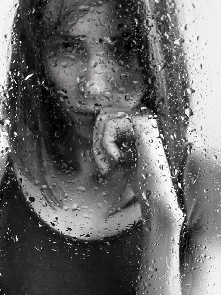 Photograph by Саша Никульникова