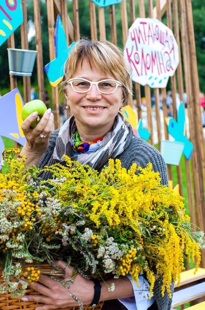 Photograph by Александр Иосипенко