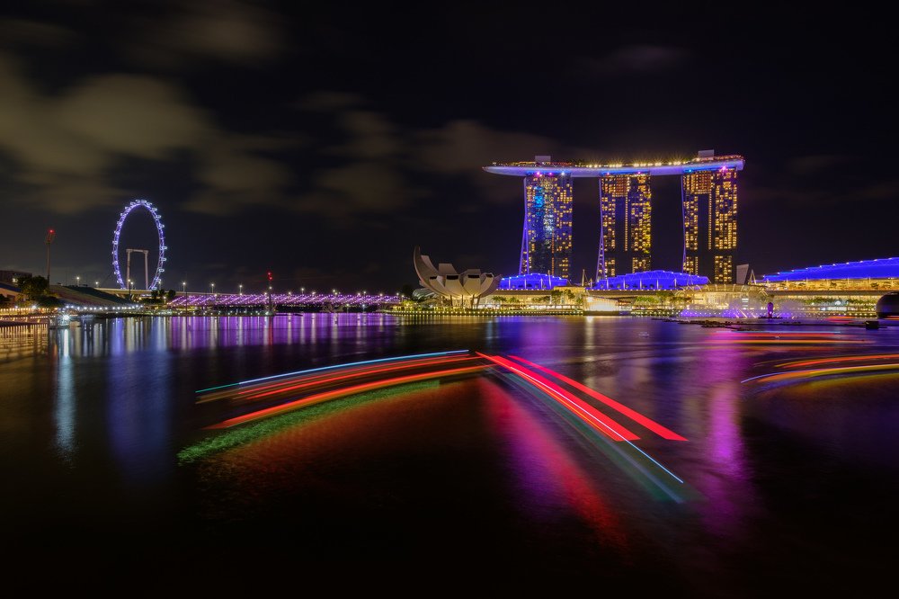 Photograph by SUGIARTO WIDODO